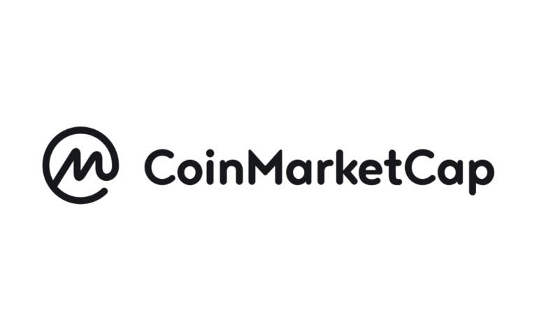 Coin Market Cap