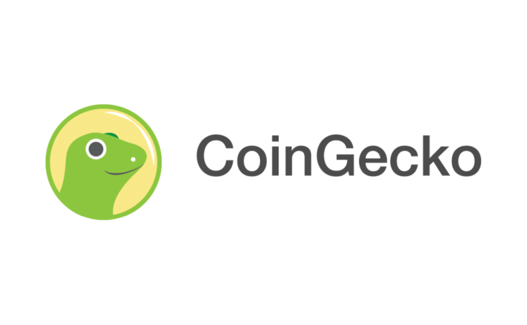 CoinGecko