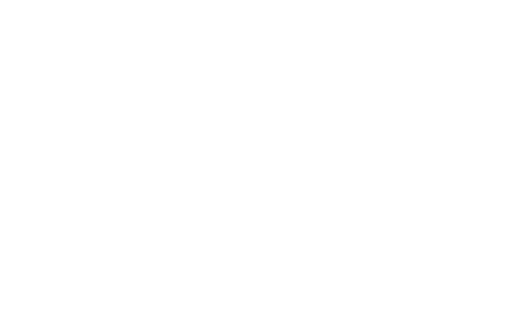 Gotbit