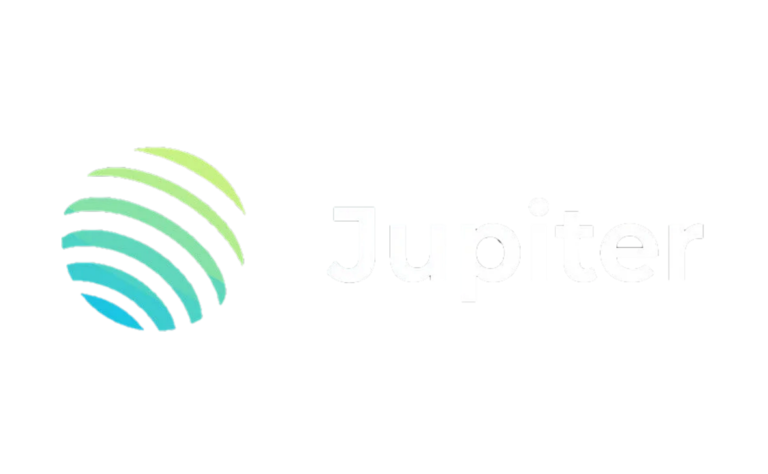 Jupiter