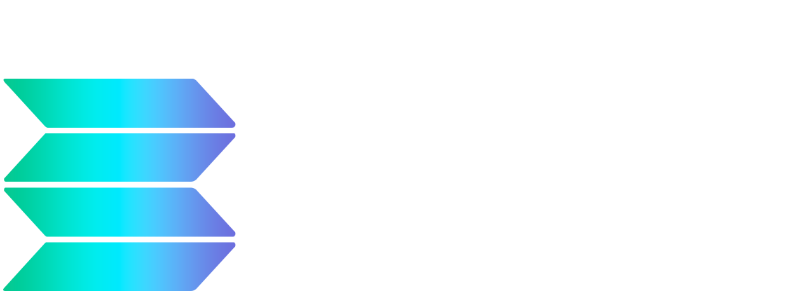 Shibonk Team