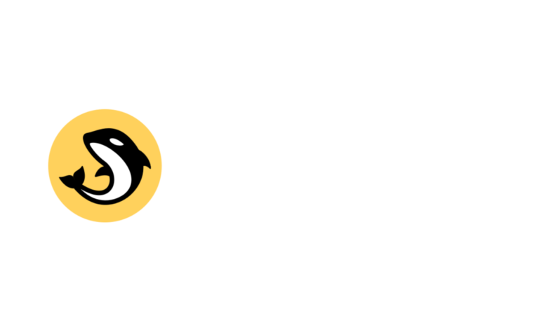 Orca